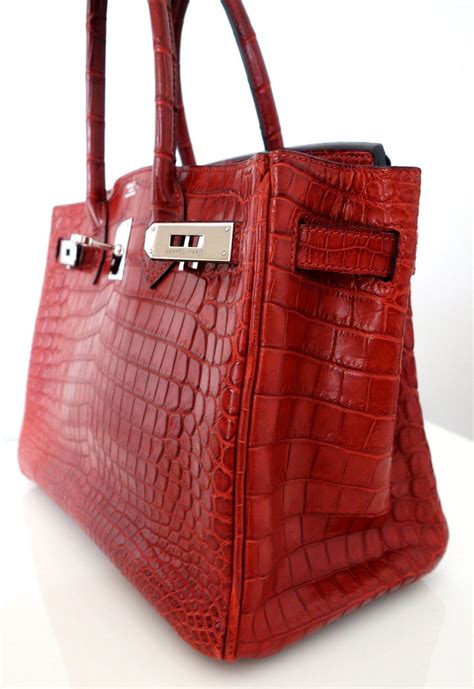 birkin bag outlet|authentic hermes bags for sale.